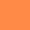 Light Orange (036)